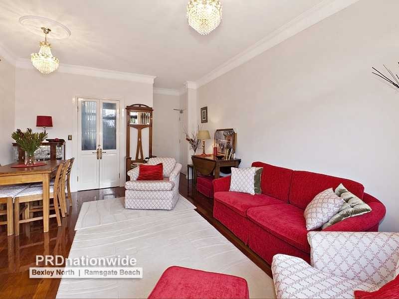 24/54 Solander Street, Monterey NSW 2217