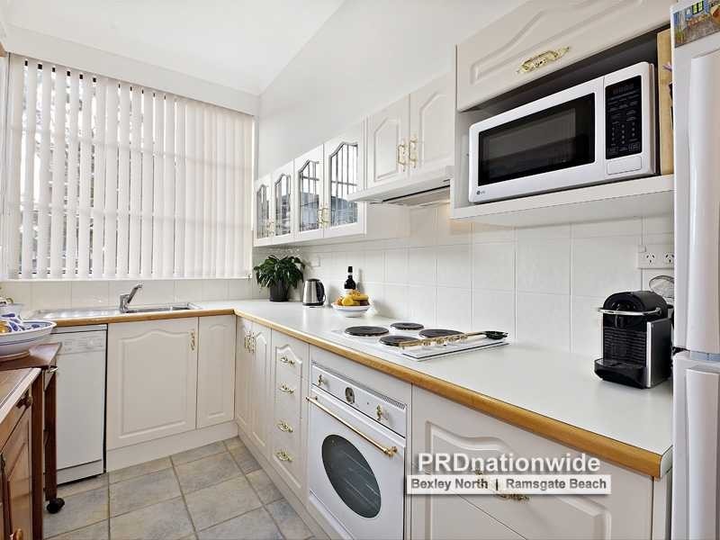 24/54 Solander Street, Monterey NSW 2217