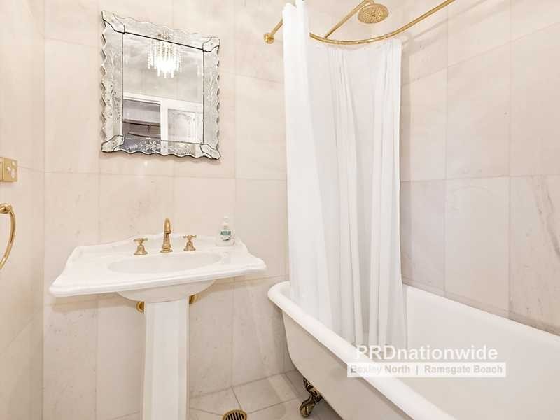 24/54 Solander Street, Monterey NSW 2217