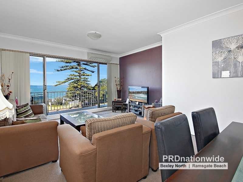 10/46 The Grand Parade, Brighton-le-sands NSW 2216