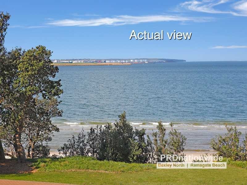 10/46 The Grand Parade, Brighton-le-sands NSW 2216