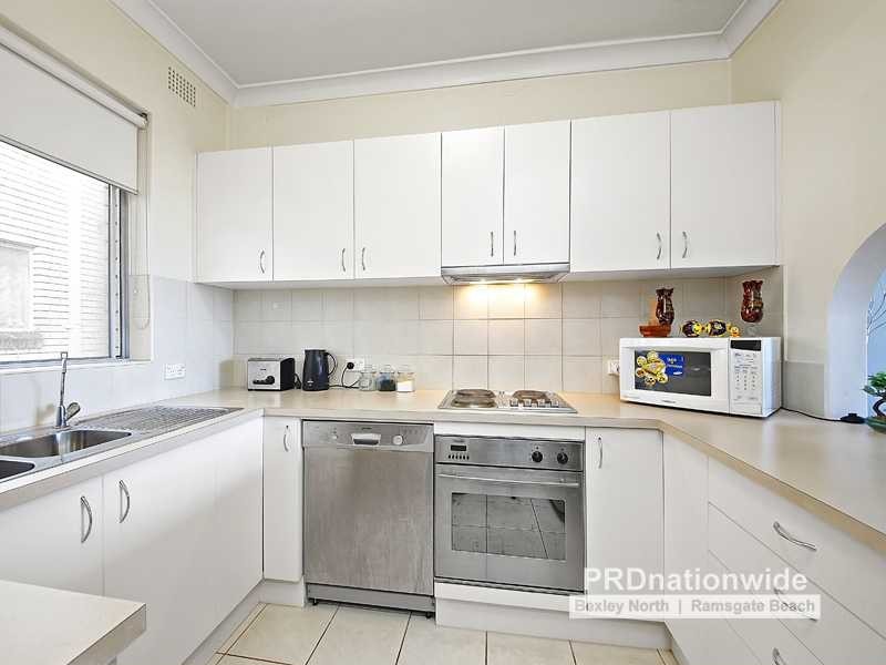 10/46 The Grand Parade, Brighton-le-sands NSW 2216