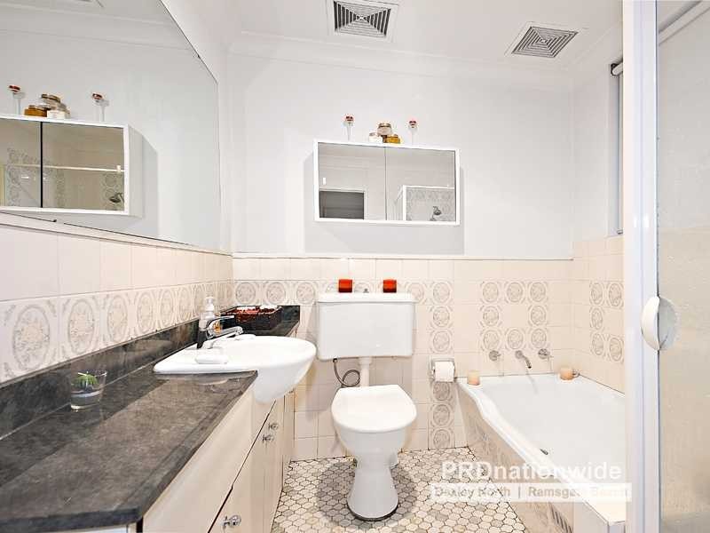 10/46 The Grand Parade, Brighton-le-sands NSW 2216