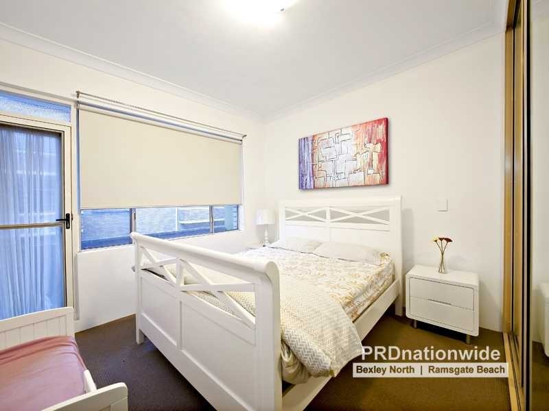 10/46 The Grand Parade, Brighton-le-sands NSW 2216