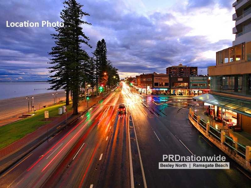 10/46 The Grand Parade, Brighton-le-sands NSW 2216