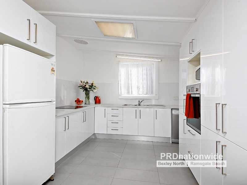 106 Ramsgate Road, Ramsgate NSW 2217