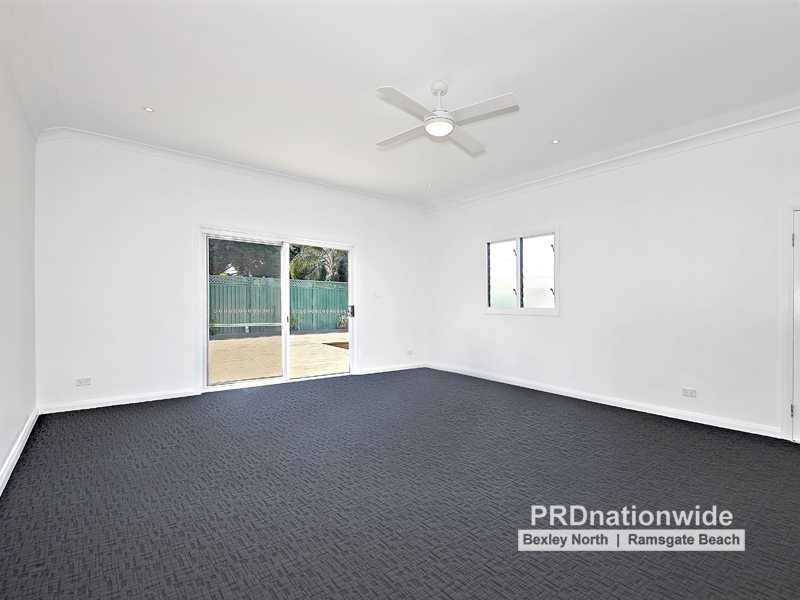 106 Ramsgate Road, Ramsgate NSW 2217