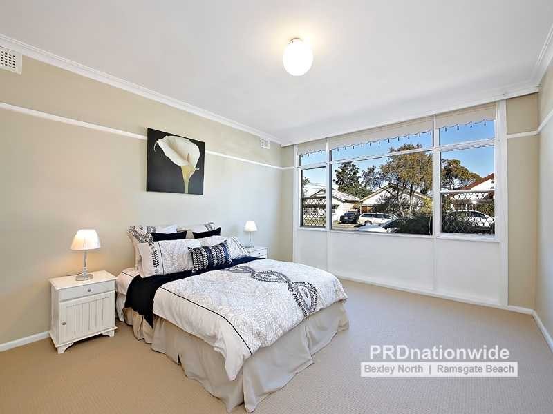 106 Ramsgate Road, Ramsgate NSW 2217