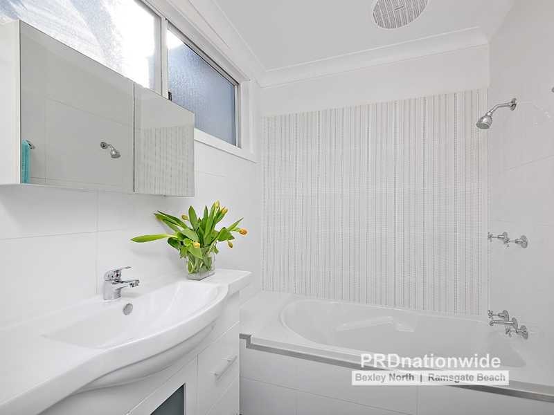 106 Ramsgate Road, Ramsgate NSW 2217