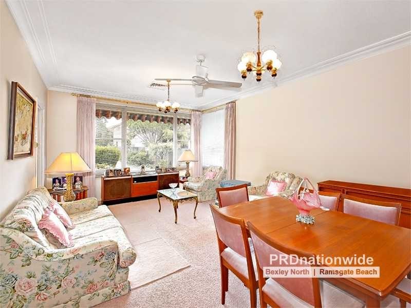 5/56 Alfred Street, Ramsgate Beach NSW 2217