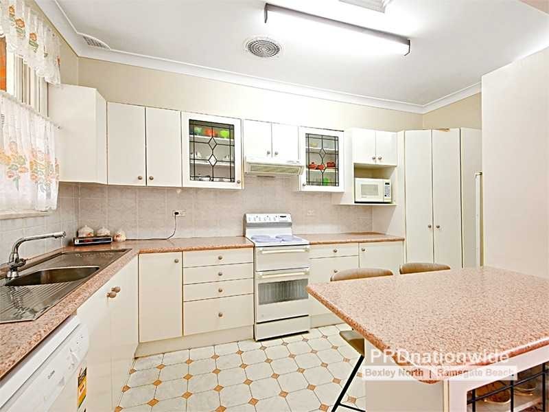 5/56 Alfred Street, Ramsgate Beach NSW 2217