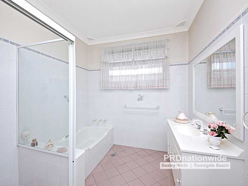 5/56 Alfred Street, Ramsgate Beach NSW 2217