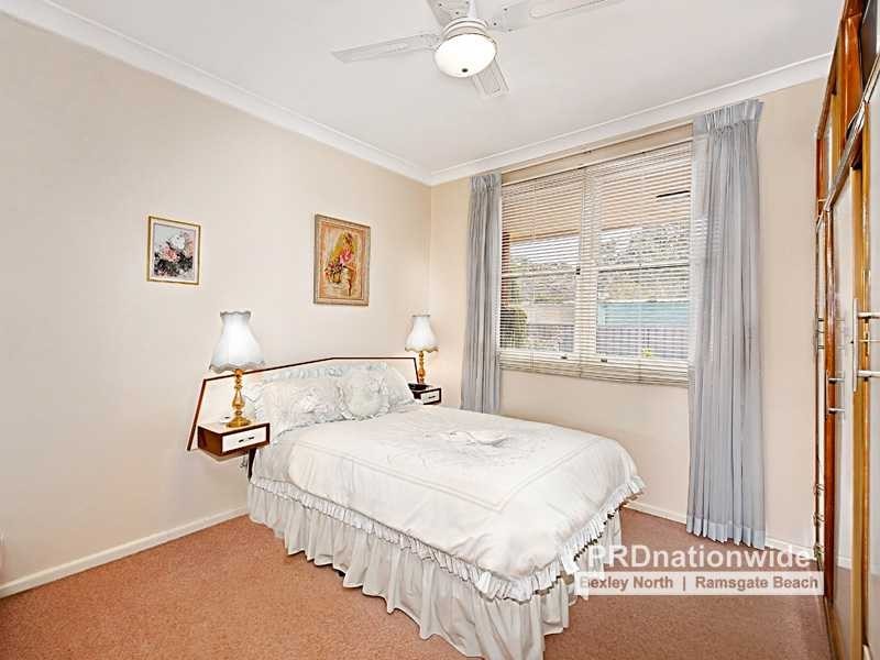5/56 Alfred Street, Ramsgate Beach NSW 2217