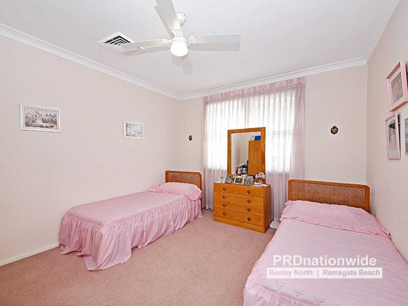 5/56 Alfred Street, Ramsgate Beach NSW 2217
