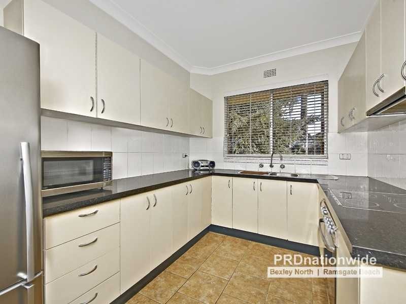 3/94 Chuter Avenue, Ramsgate Beach NSW 2217