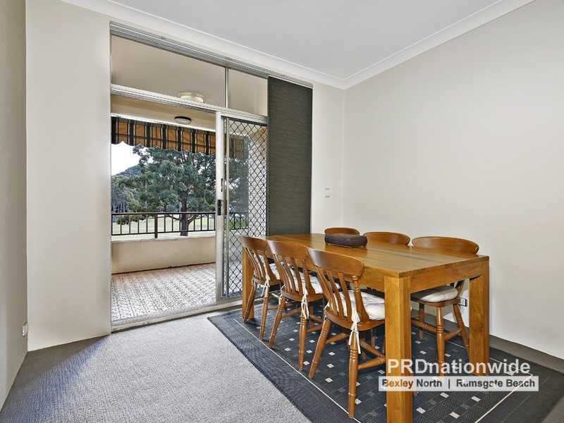 3/94 Chuter Avenue, Ramsgate Beach NSW 2217