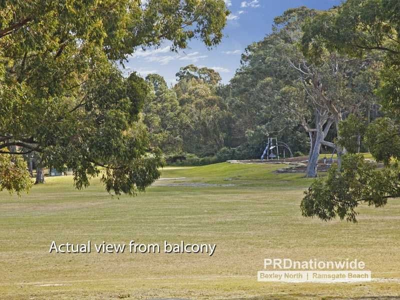 3/94 Chuter Avenue, Ramsgate Beach NSW 2217