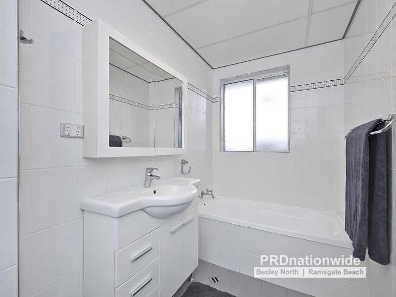 3/94 Chuter Avenue, Ramsgate Beach NSW 2217