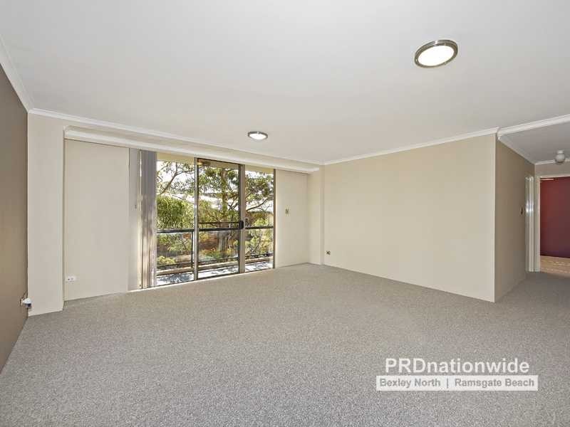 14/1-9 Gray Street, Sutherland NSW 2232