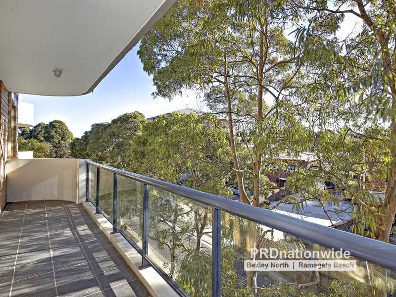 14/1-9 Gray Street, Sutherland NSW 2232