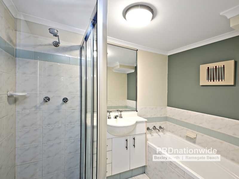 14/1-9 Gray Street, Sutherland NSW 2232