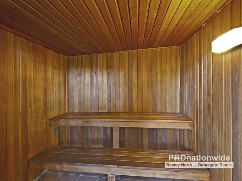 14/1-9 Gray Street, Sutherland NSW 2232