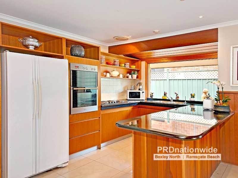 17 Hawthorne Street, Ramsgate Beach NSW 2217