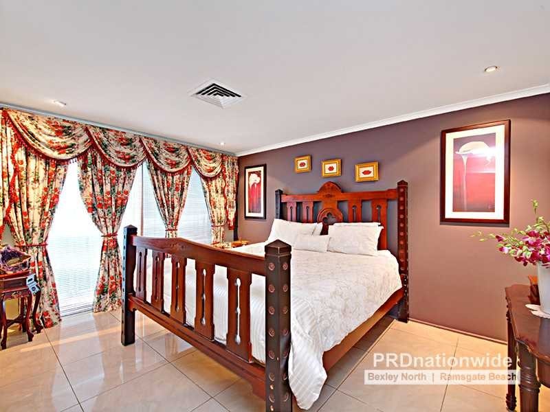 17 Hawthorne Street, Ramsgate Beach NSW 2217