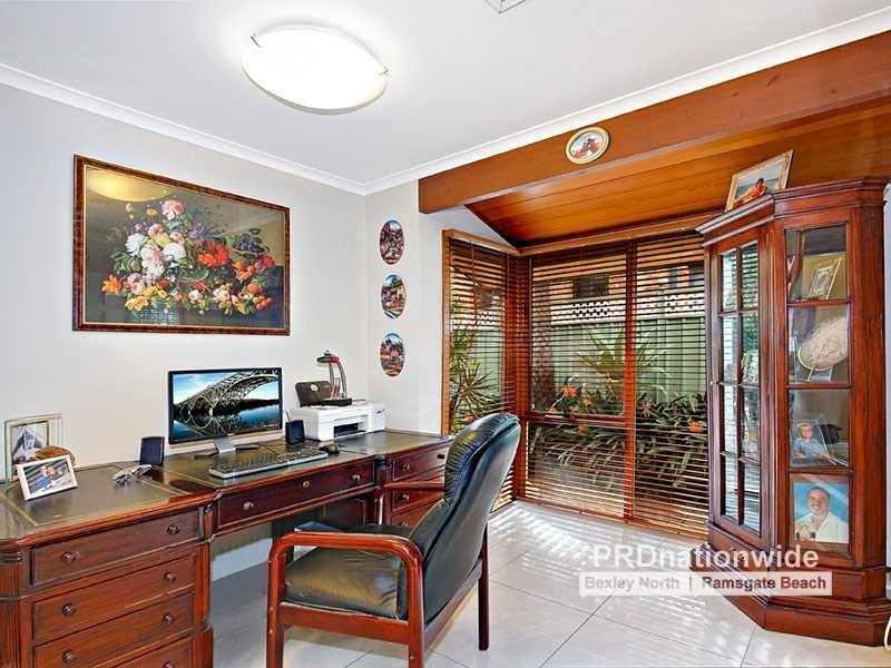 17 Hawthorne Street, Ramsgate Beach NSW 2217