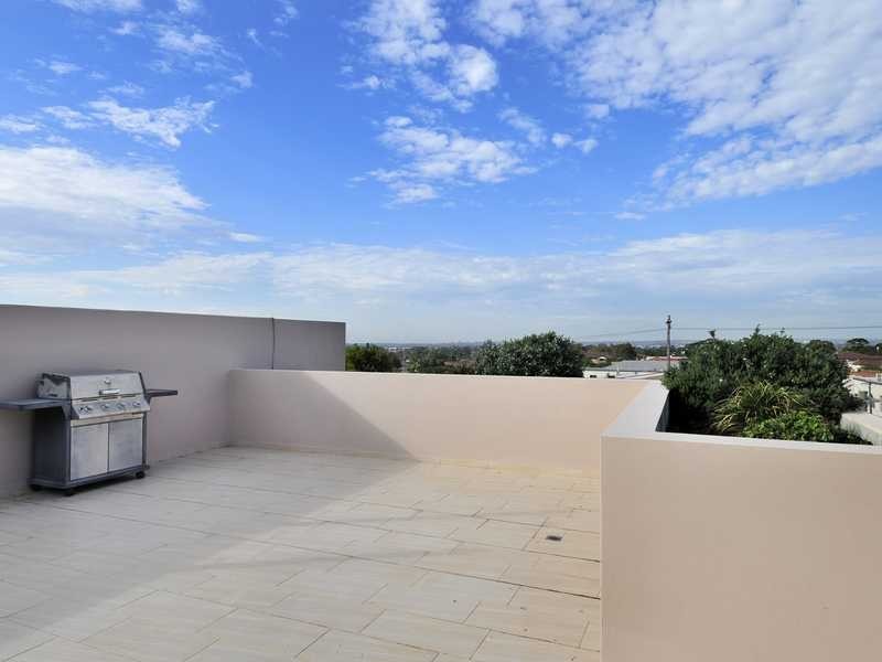 11/284-290 Rocky Point Road, Ramsgate NSW 2217