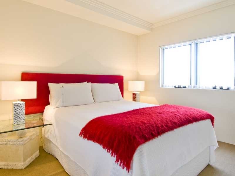 11/284-290 Rocky Point Road, Ramsgate NSW 2217