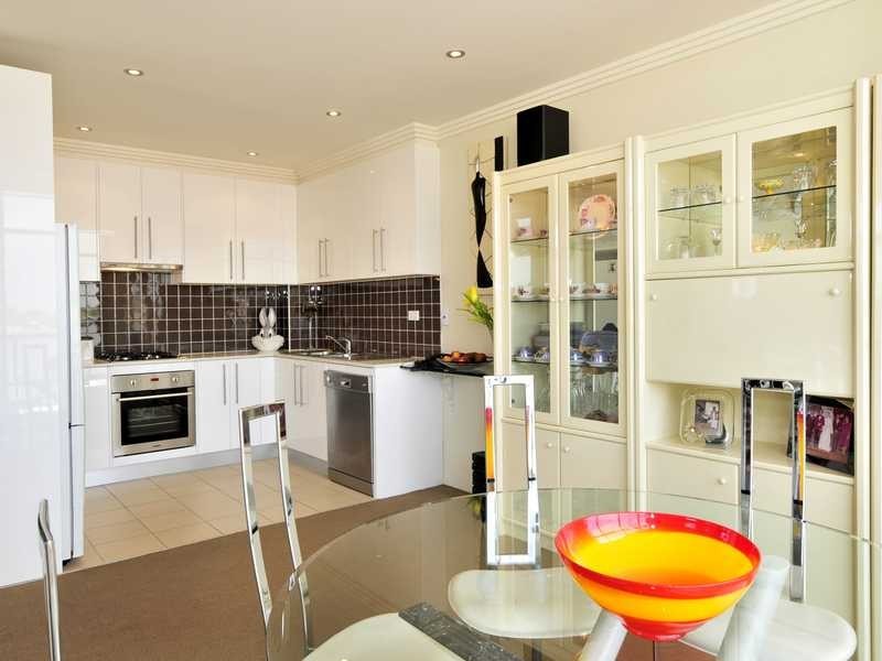 11/284-290 Rocky Point Road, Ramsgate NSW 2217