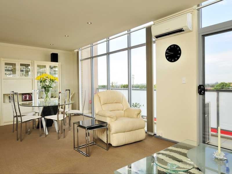 11/284-290 Rocky Point Road, Ramsgate NSW 2217