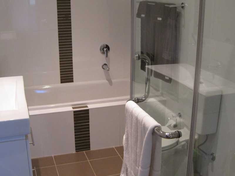 11/284-290 Rocky Point Road, Ramsgate NSW 2217