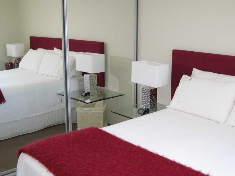 11/284-290 Rocky Point Road, Ramsgate NSW 2217