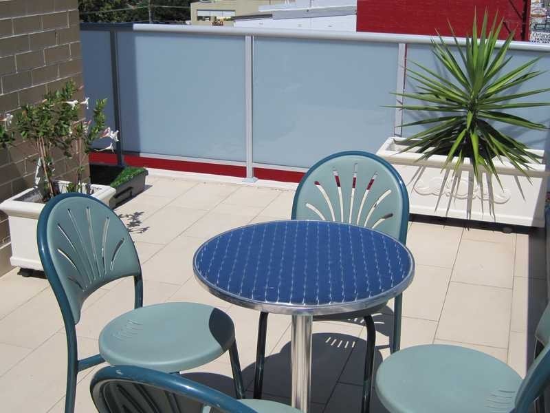 11/284-290 Rocky Point Road, Ramsgate NSW 2217