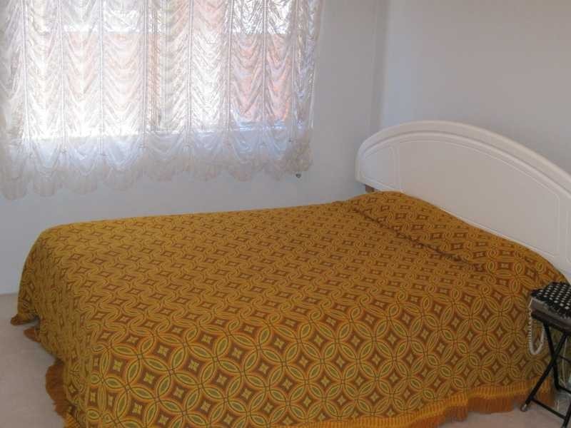 3/153 Russell Avenue, Dolls Point NSW 2219