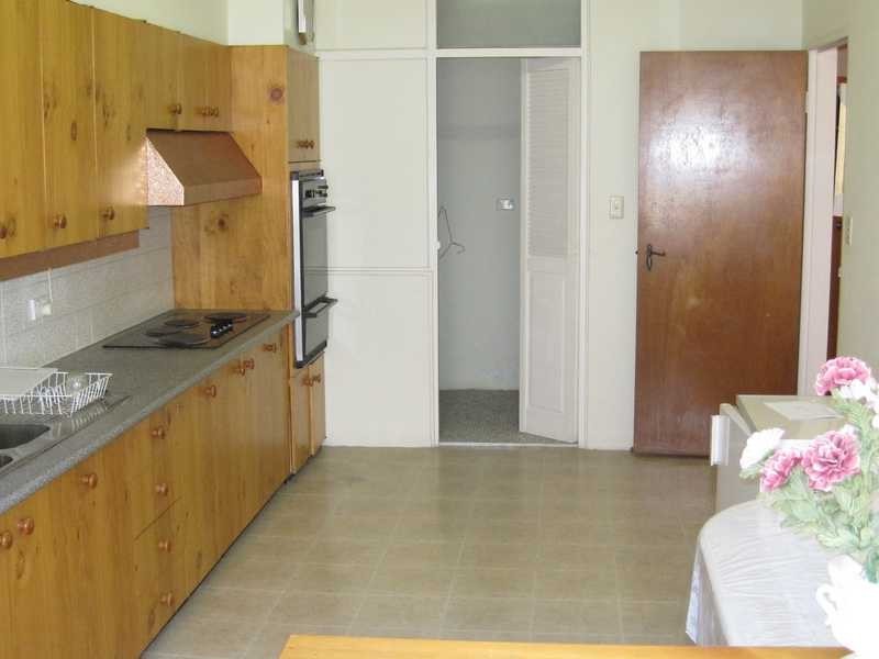 3/153 Russell Avenue, Dolls Point NSW 2219