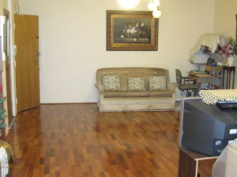 3/153 Russell Avenue, Dolls Point NSW 2219