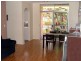 1/94-96 Chuter Avenue, Ramsgate Beach NSW 2217