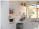 1/94-96 Chuter Avenue, Ramsgate Beach NSW 2217