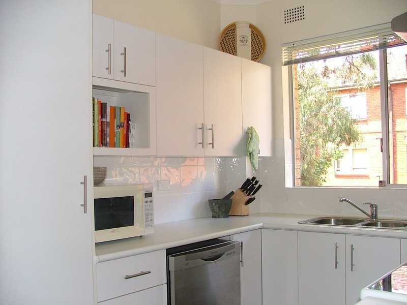 1/94-96 Chuter Avenue, Ramsgate Beach NSW 2217