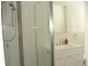 1/94-96 Chuter Avenue, Ramsgate Beach NSW 2217