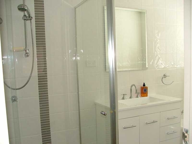 1/94-96 Chuter Avenue, Ramsgate Beach NSW 2217