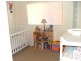 1/94-96 Chuter Avenue, Ramsgate Beach NSW 2217