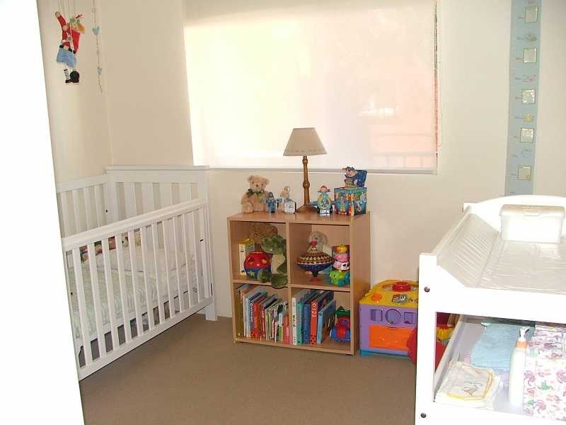 1/94-96 Chuter Avenue, Ramsgate Beach NSW 2217
