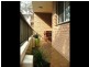 1/94-96 Chuter Avenue, Ramsgate Beach NSW 2217