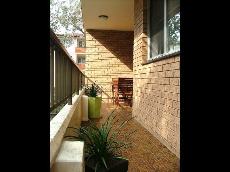 1/94-96 Chuter Avenue, Ramsgate Beach NSW 2217