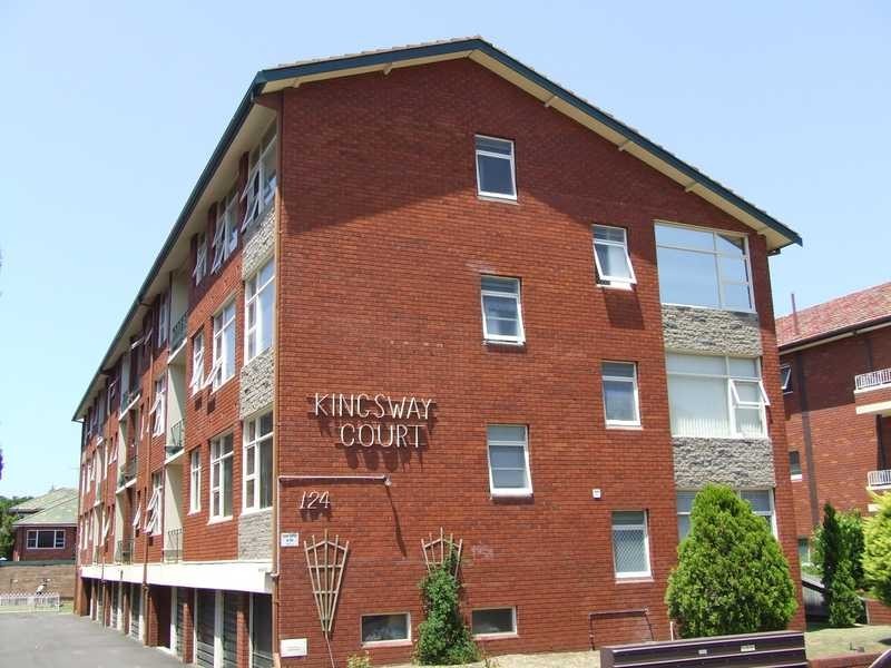 17/124 Chuter Avenue, Ramsgate Beach NSW 2217