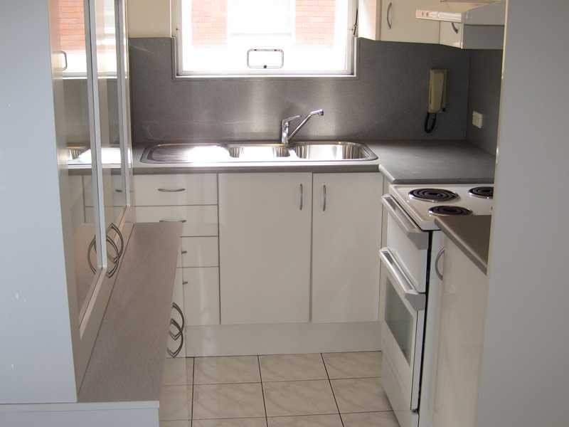 17/124 Chuter Avenue, Ramsgate Beach NSW 2217